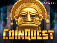 Play roulette casino81